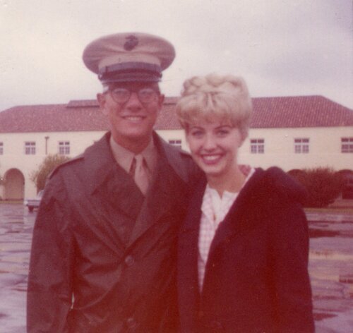 1964