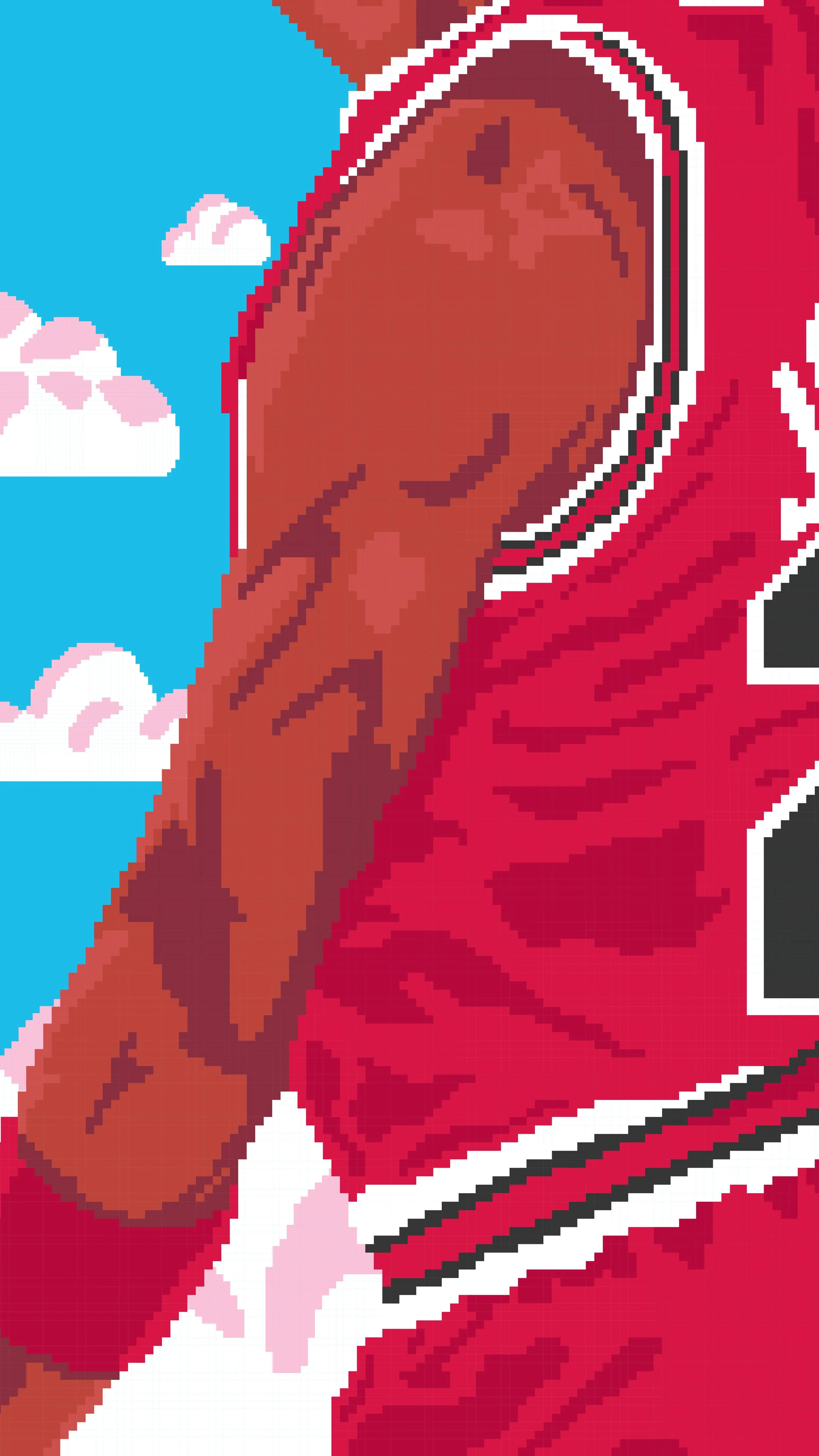MJ_Pixel_Close-01.jpg