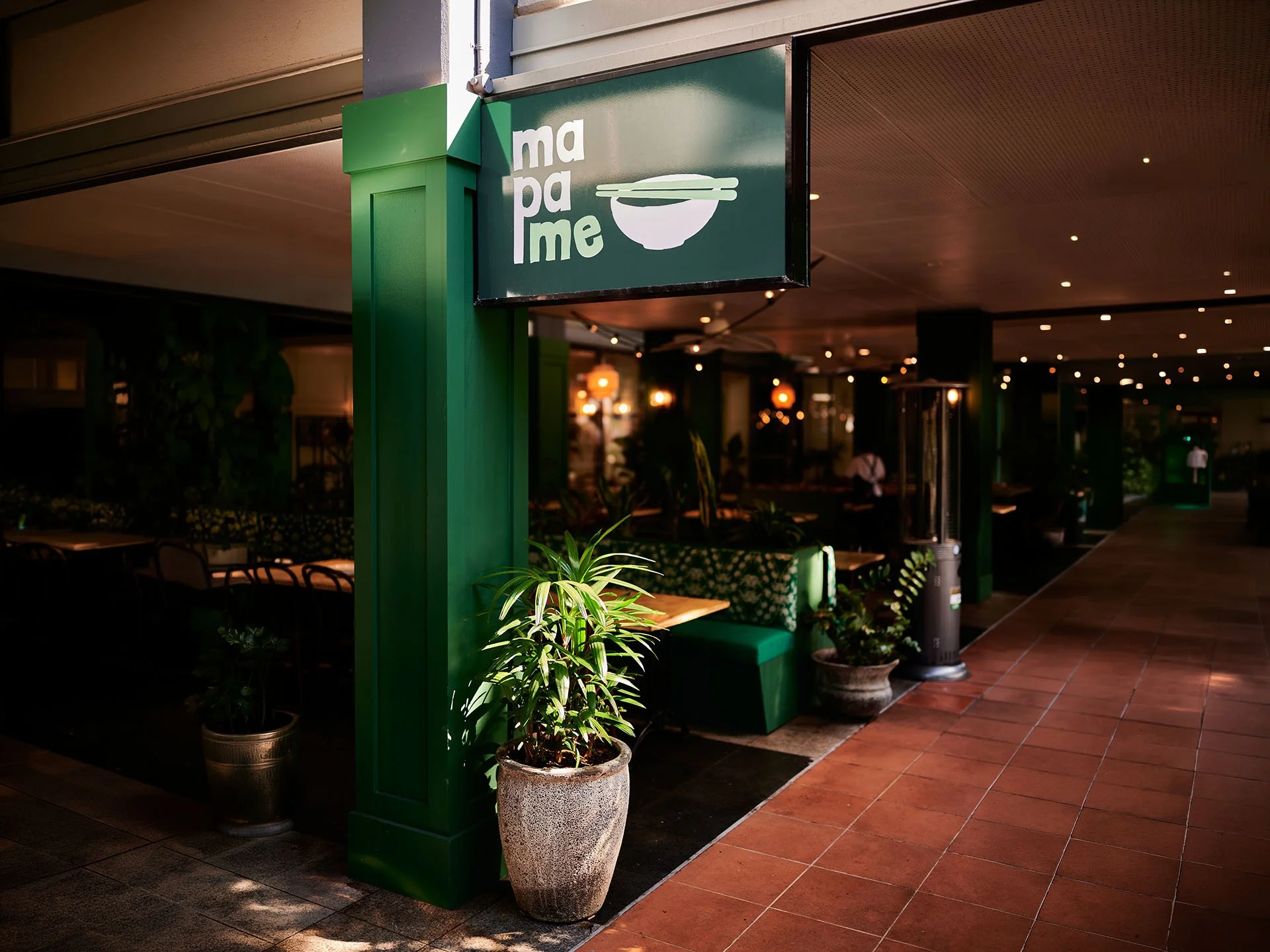 Discover a South Bank favourite hiding in plain sight