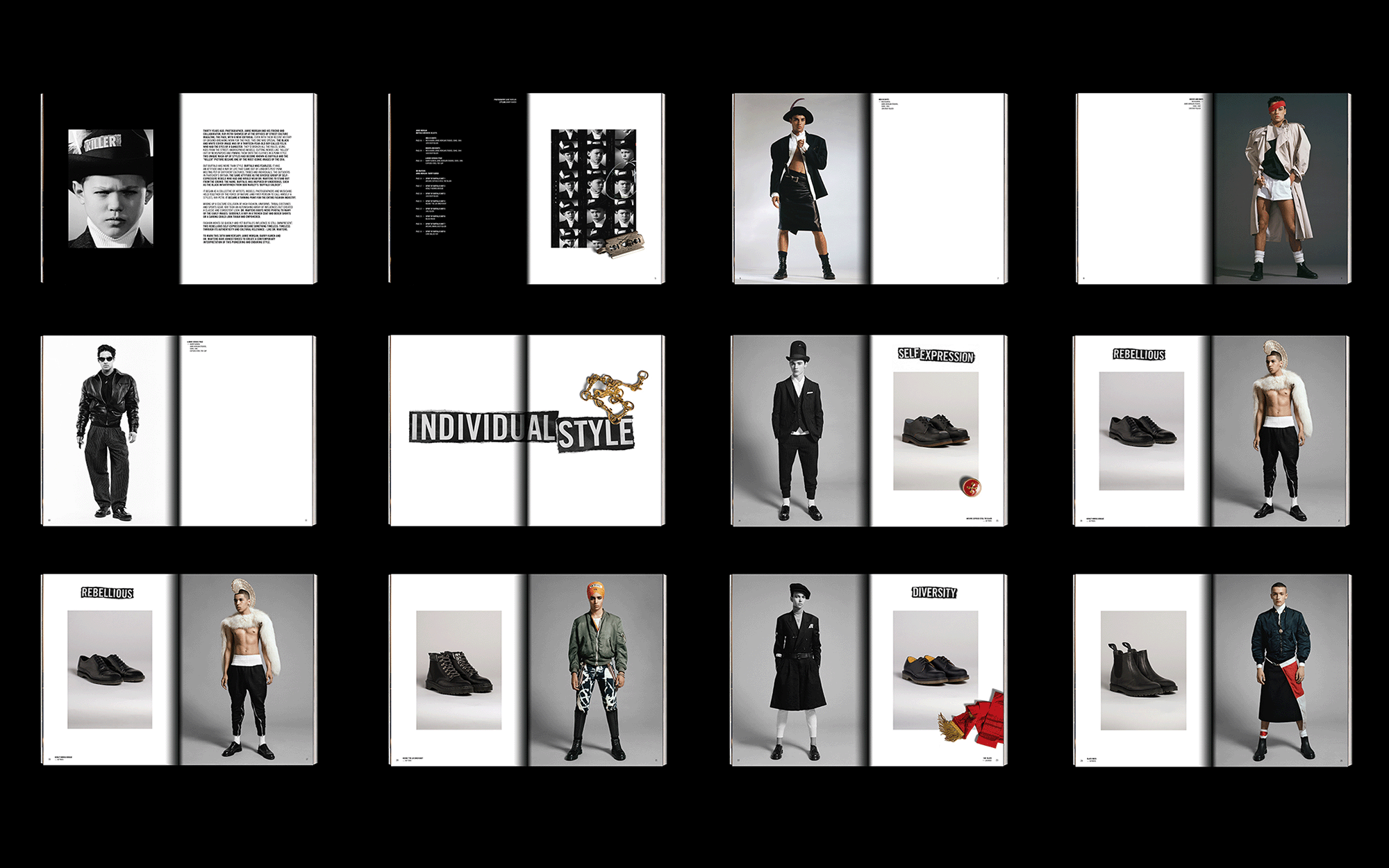 Graphic_Design_&_Layout.gif