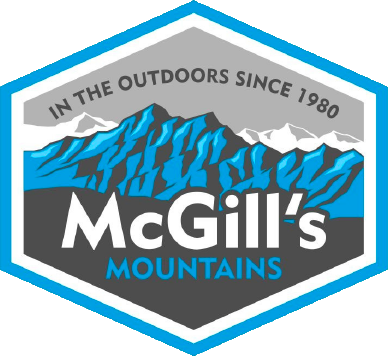 McGill's Mtns Transparent.png