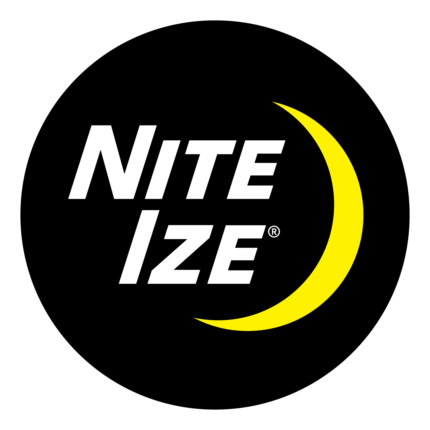 NiteIze Logo_2019_CIRCLE_FC-01.png