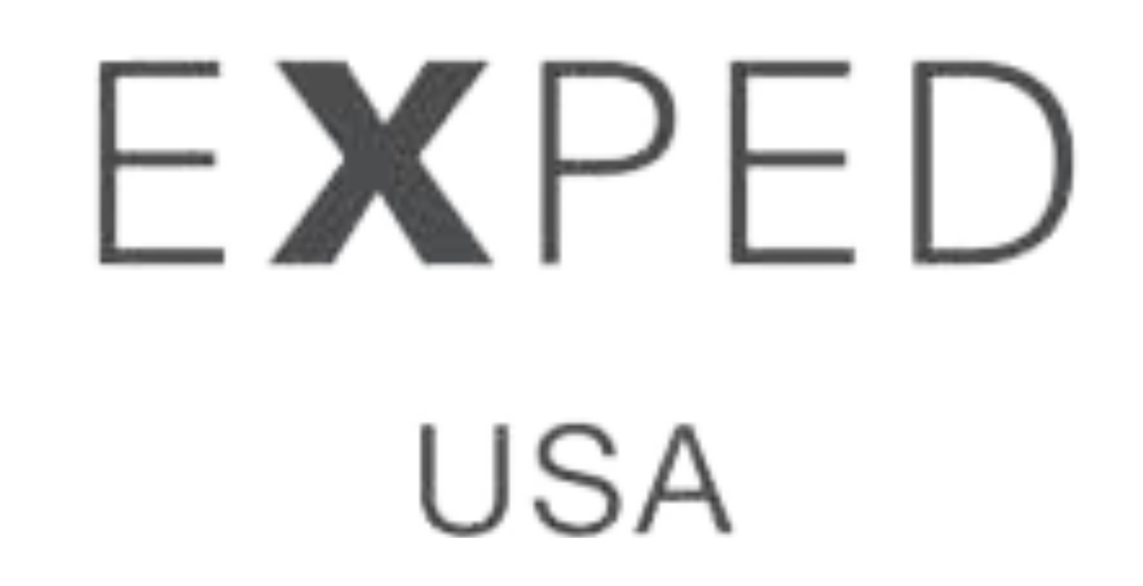 Exped Logo.png