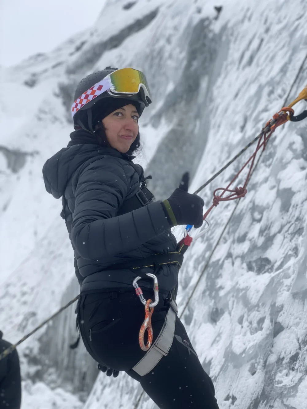 image00020 - Samar Khan.jpeg