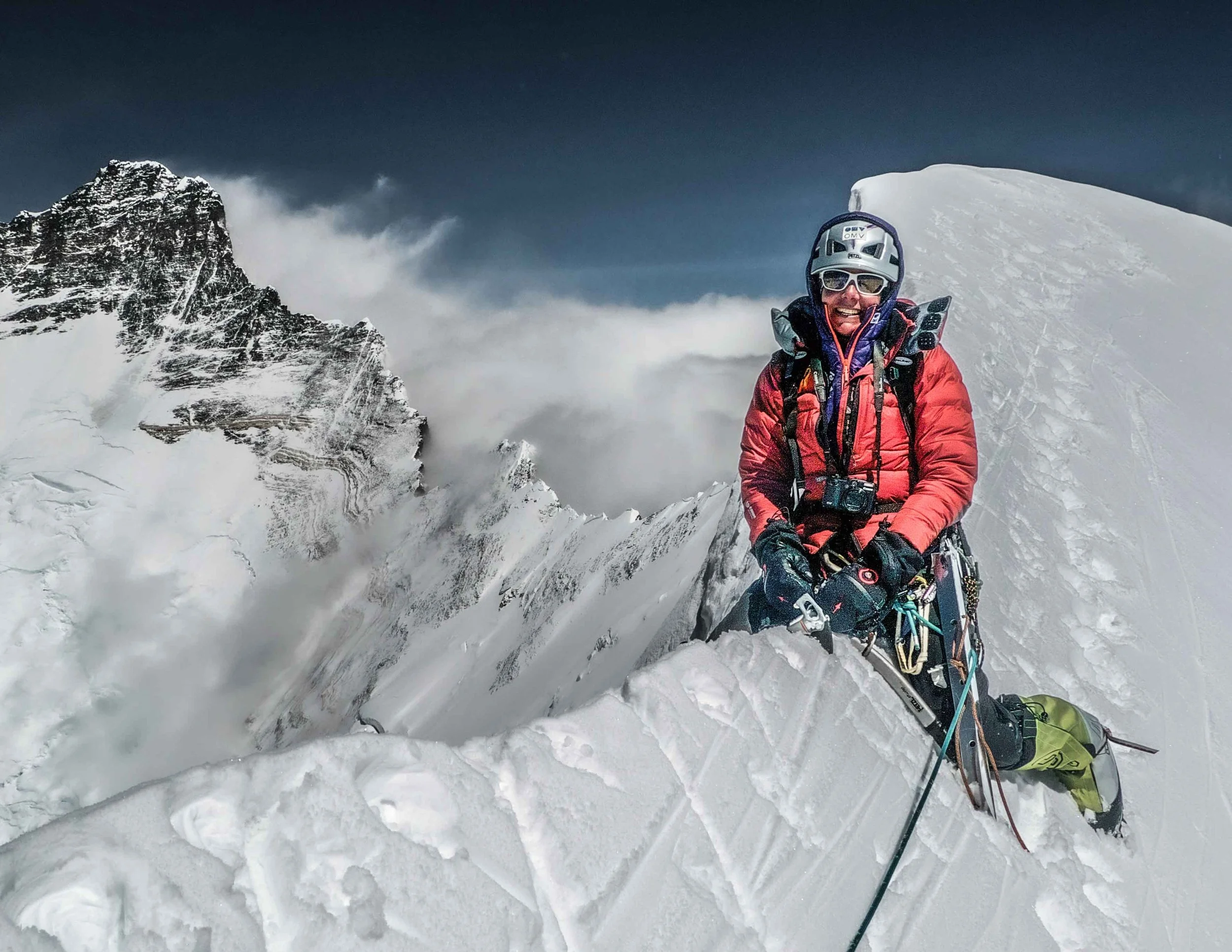 Kaltenbrunner_Nuptse168-ps(c)ArchivKaltenbrunner.jpg