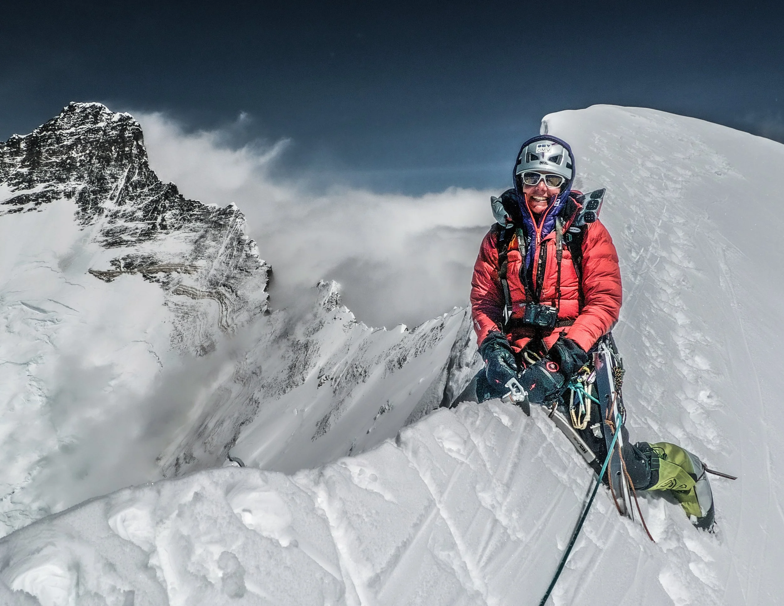 2023 Women of Mountaineering Selects (9 of 12).jpg