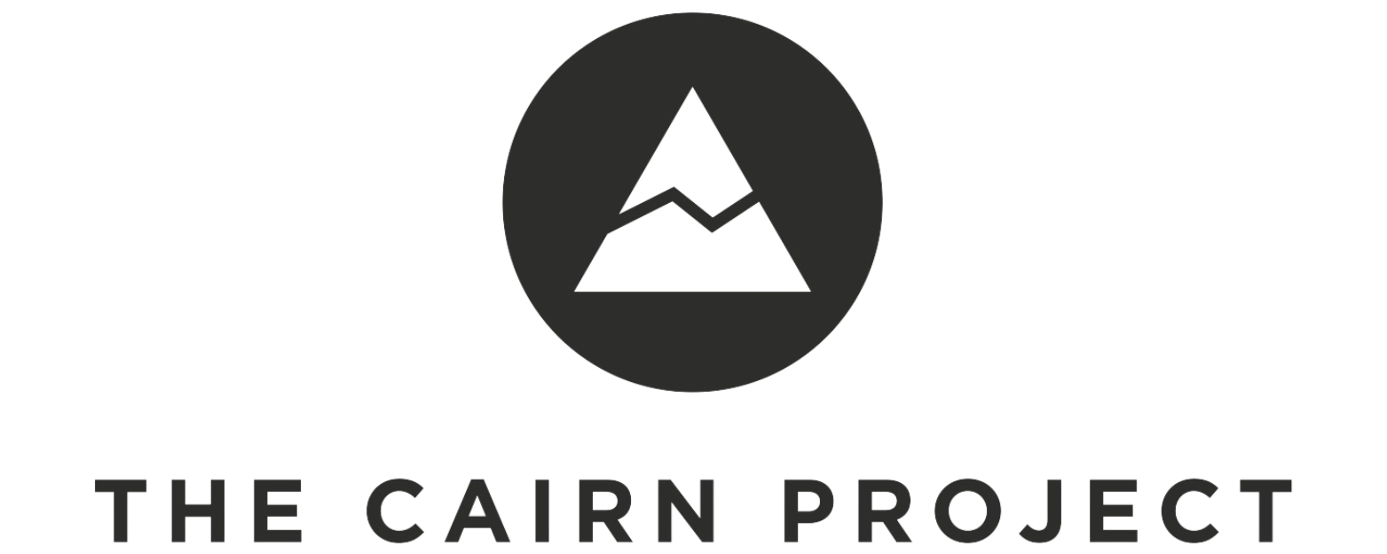 Our sister initiative