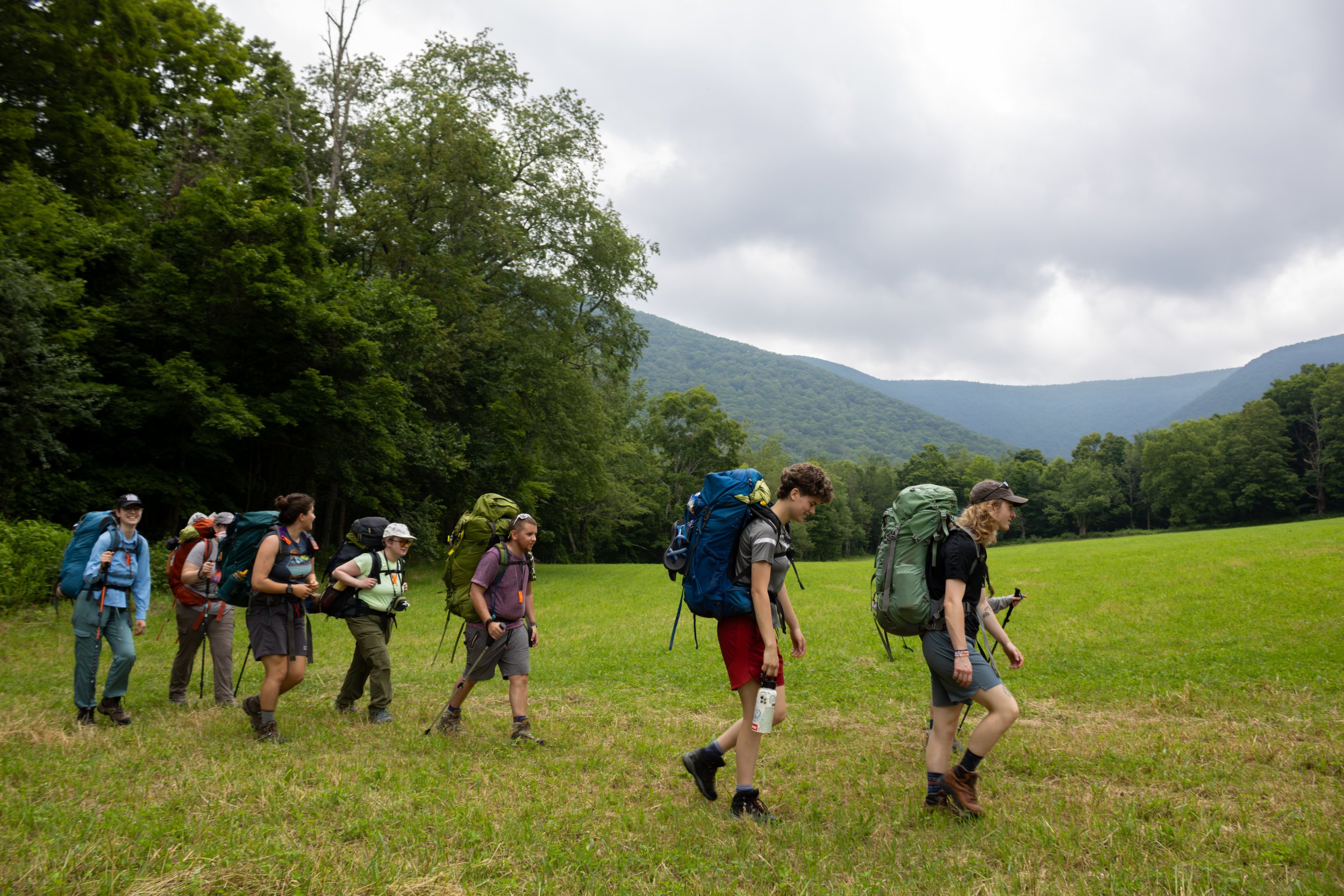 7.8.23 FINAL EDITS Queer Backpacking-34.jpg