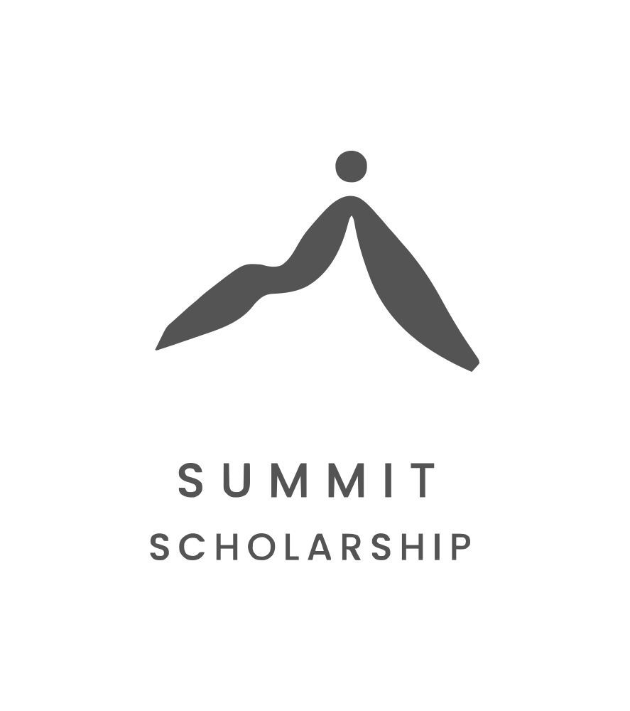 The Summit Scholarship Foundation