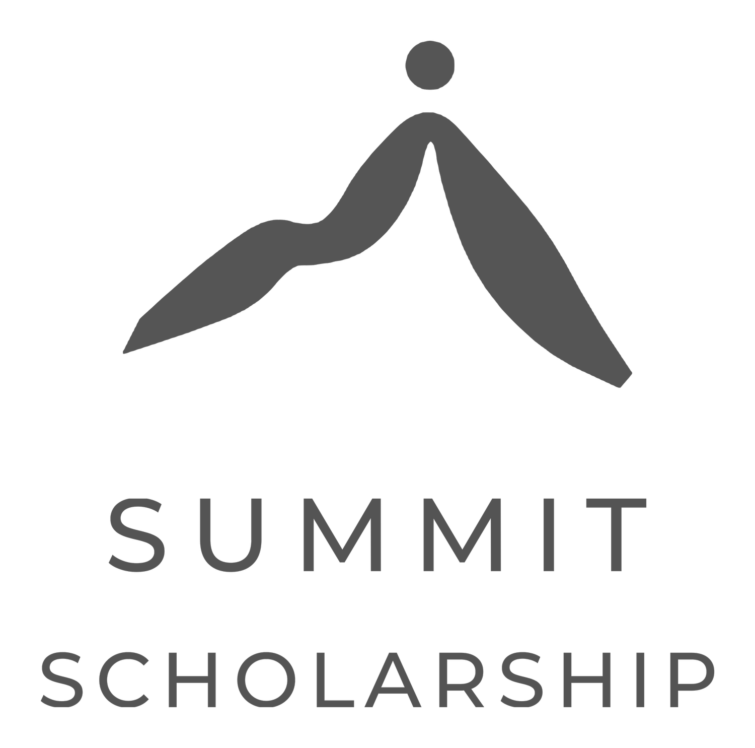 The Summit Scholarship Foundation