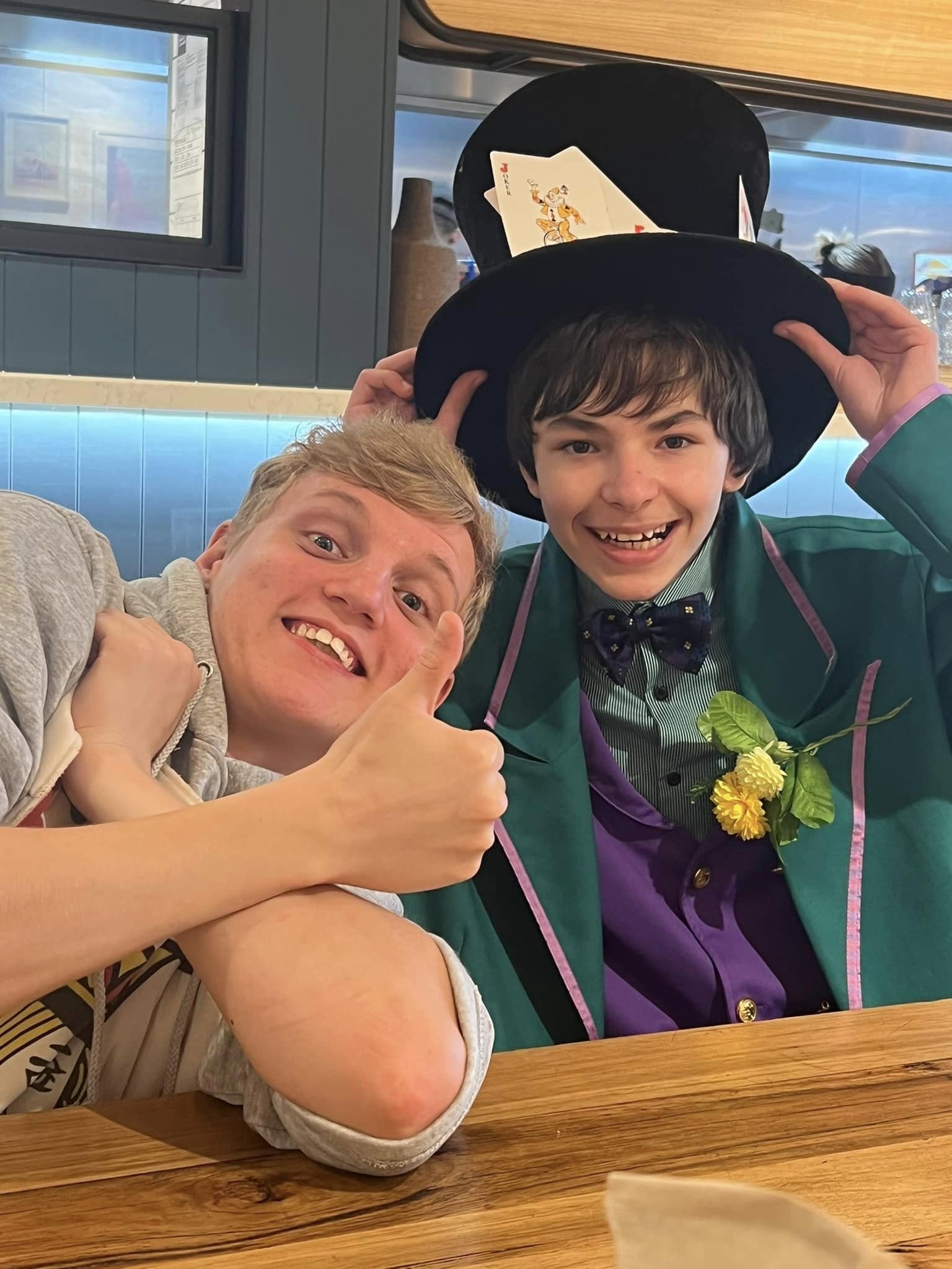 311279588_520871546709833_2138627149573332657_n.jpeg
