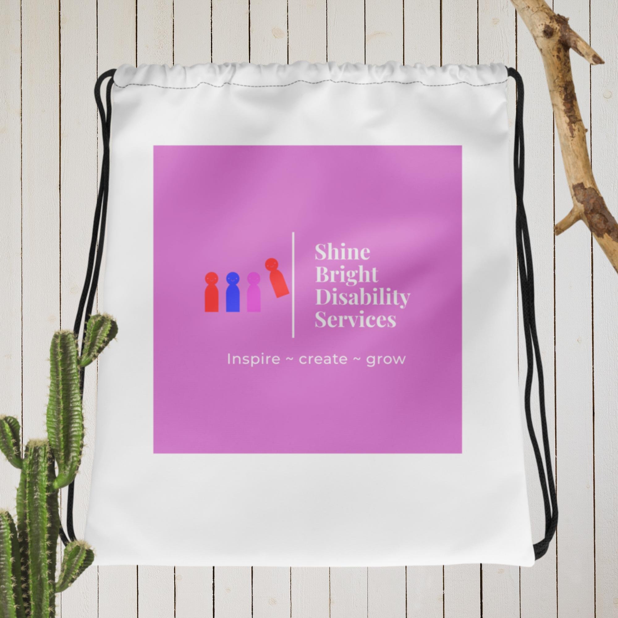 all-over-print-drawstring-bag-white-mockup-6496bdc93e4e5.jpg