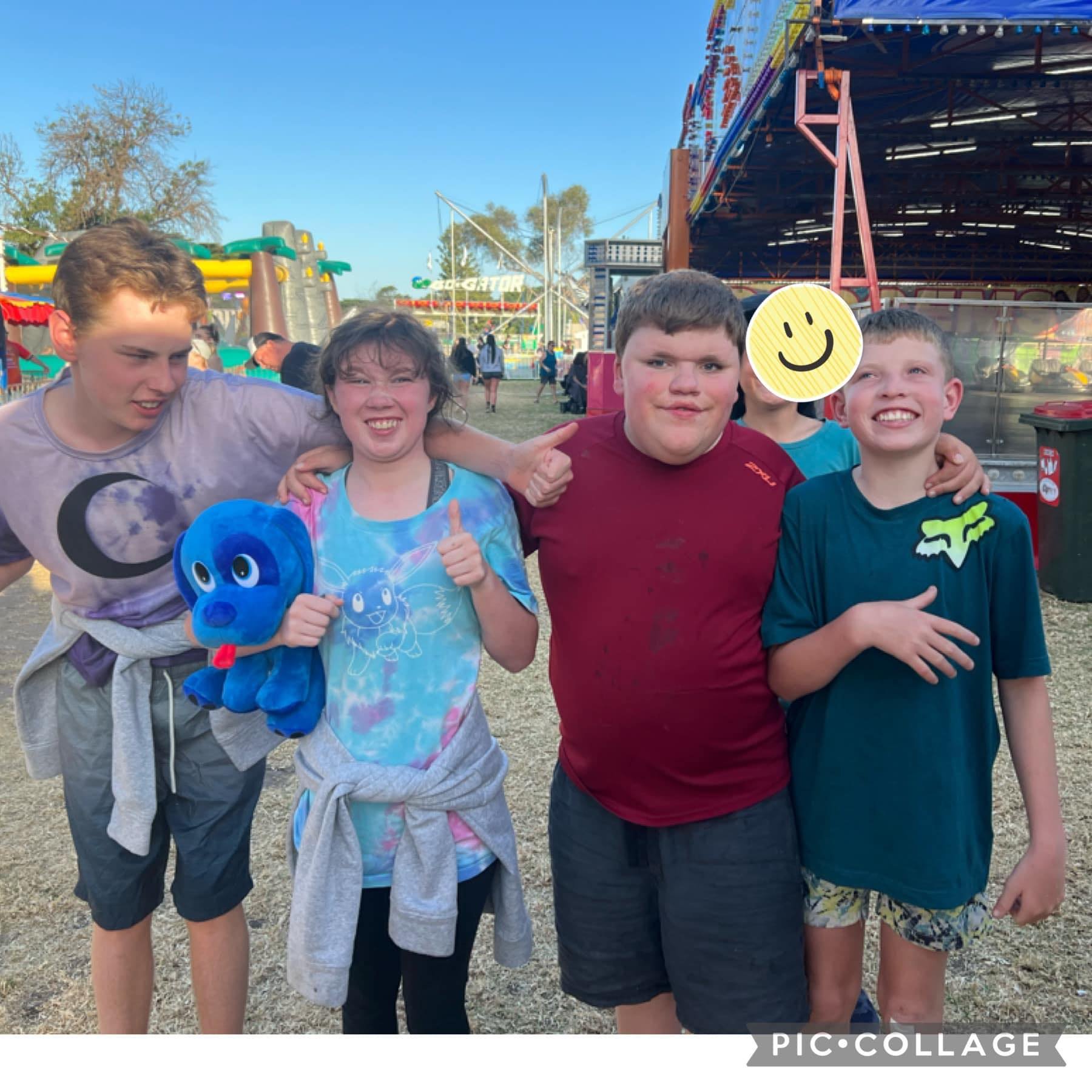 324186401_552631336754709_6721080365745762570_n.jpeg