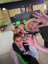 294957844_765444534487581_6879999672599620562_n.jpeg