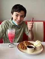 295641989_1066190144291628_100464792947318952_n.jpeg