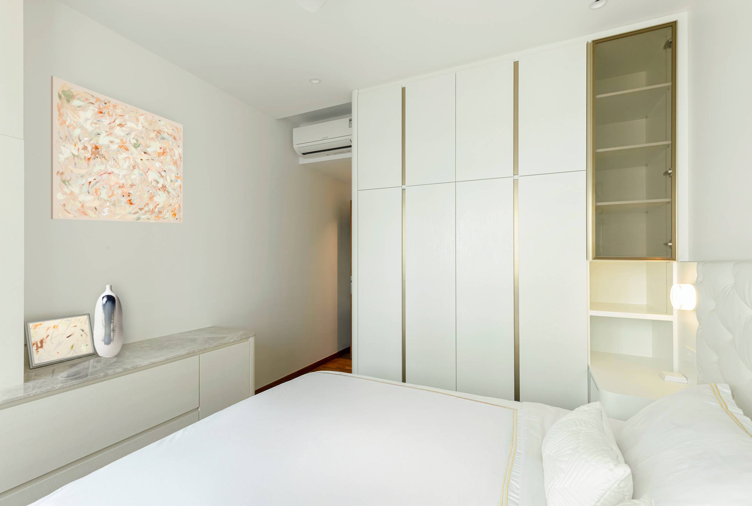 _89A0282-1_Med_Res_Web_Post (1).jpg