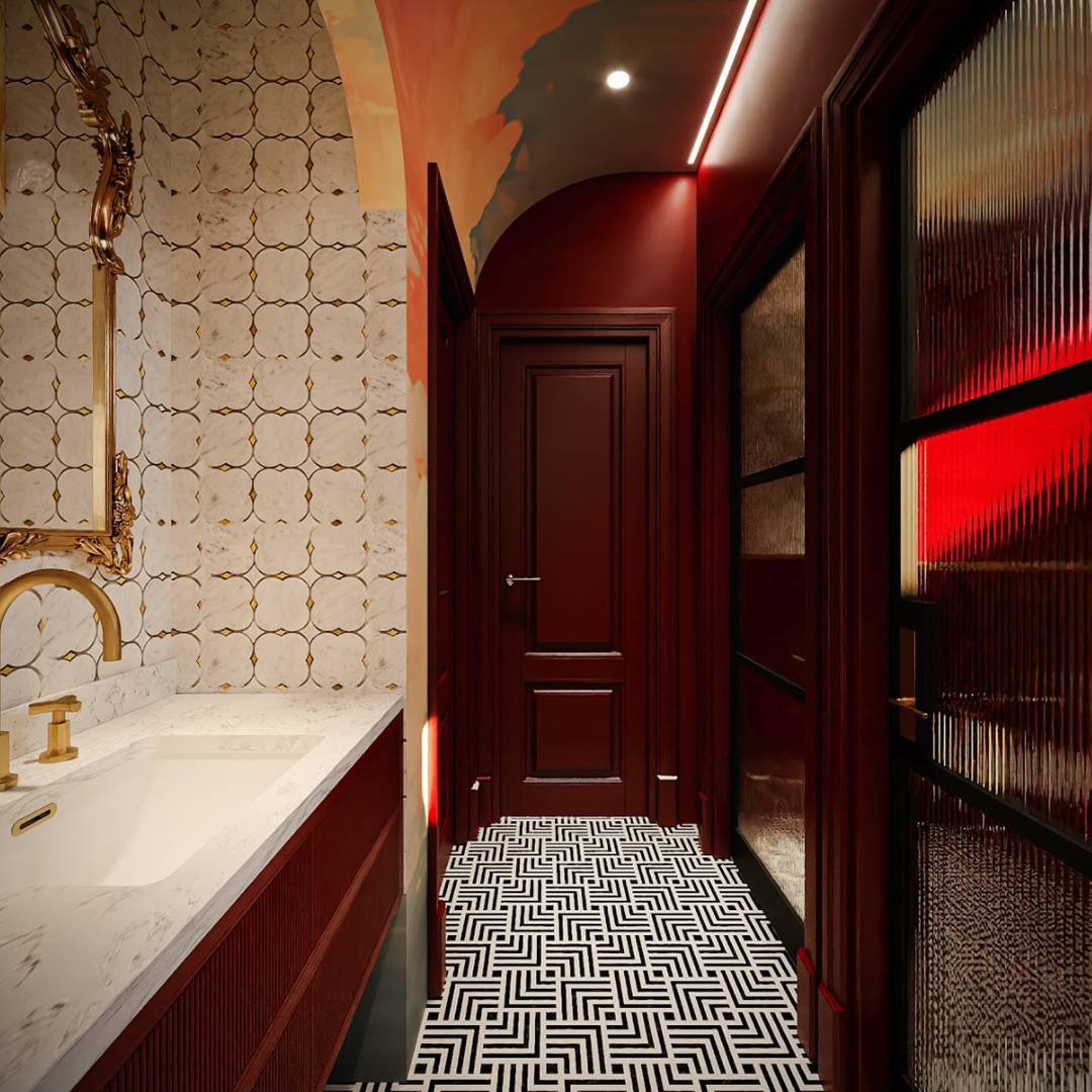 POWDER ROOM- CORRIDOR.jpg