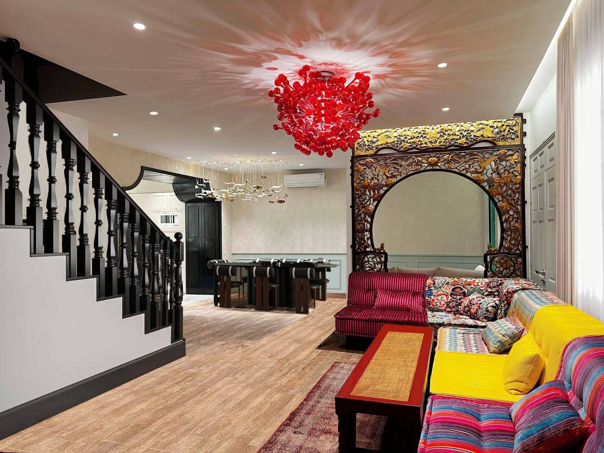 aec871e6-544d-4016-be6d-1f98aef76b37 (2) (2) (1).jpg