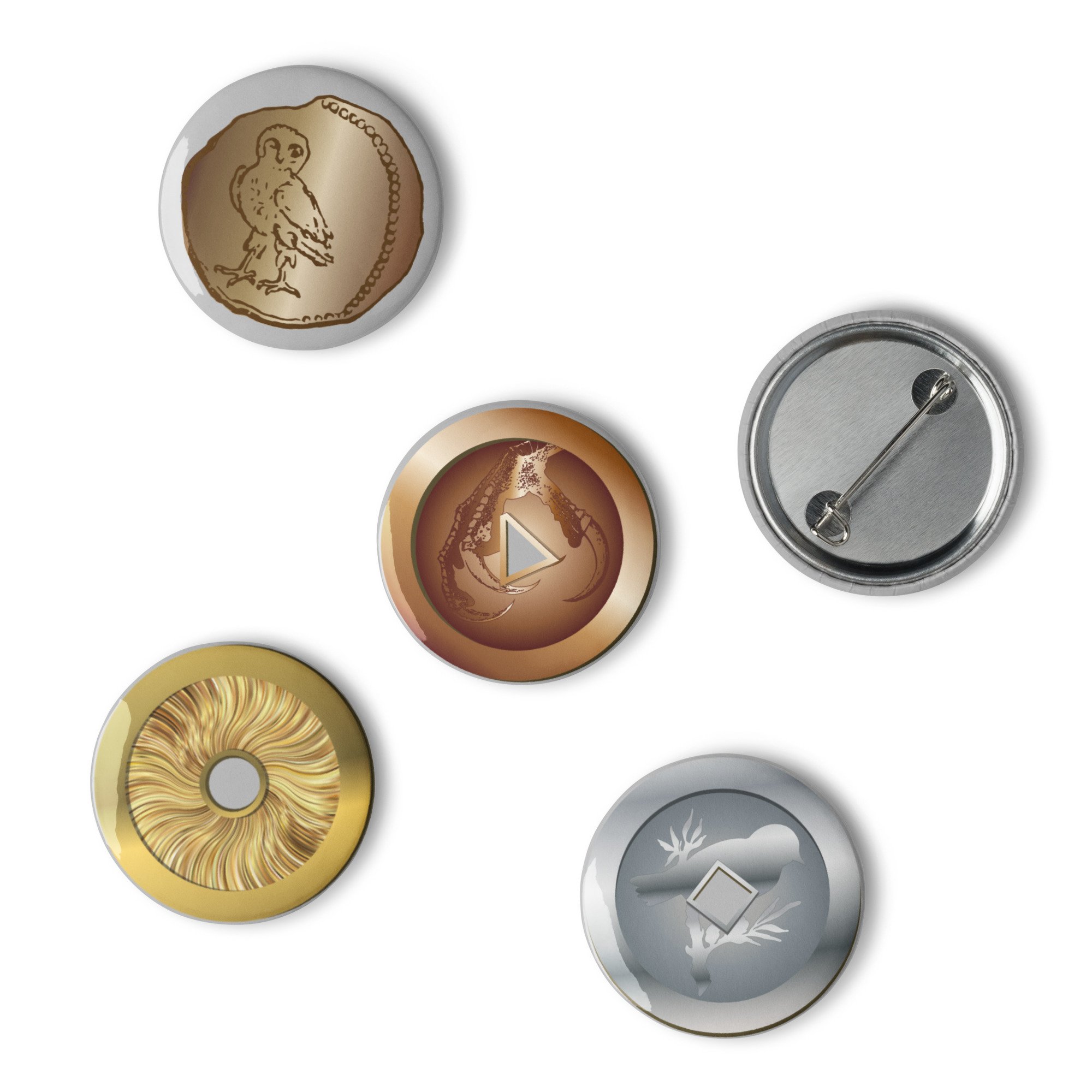 set-of-pin-buttons-white-1.25-front-2-653a06ec6c66e.jpg