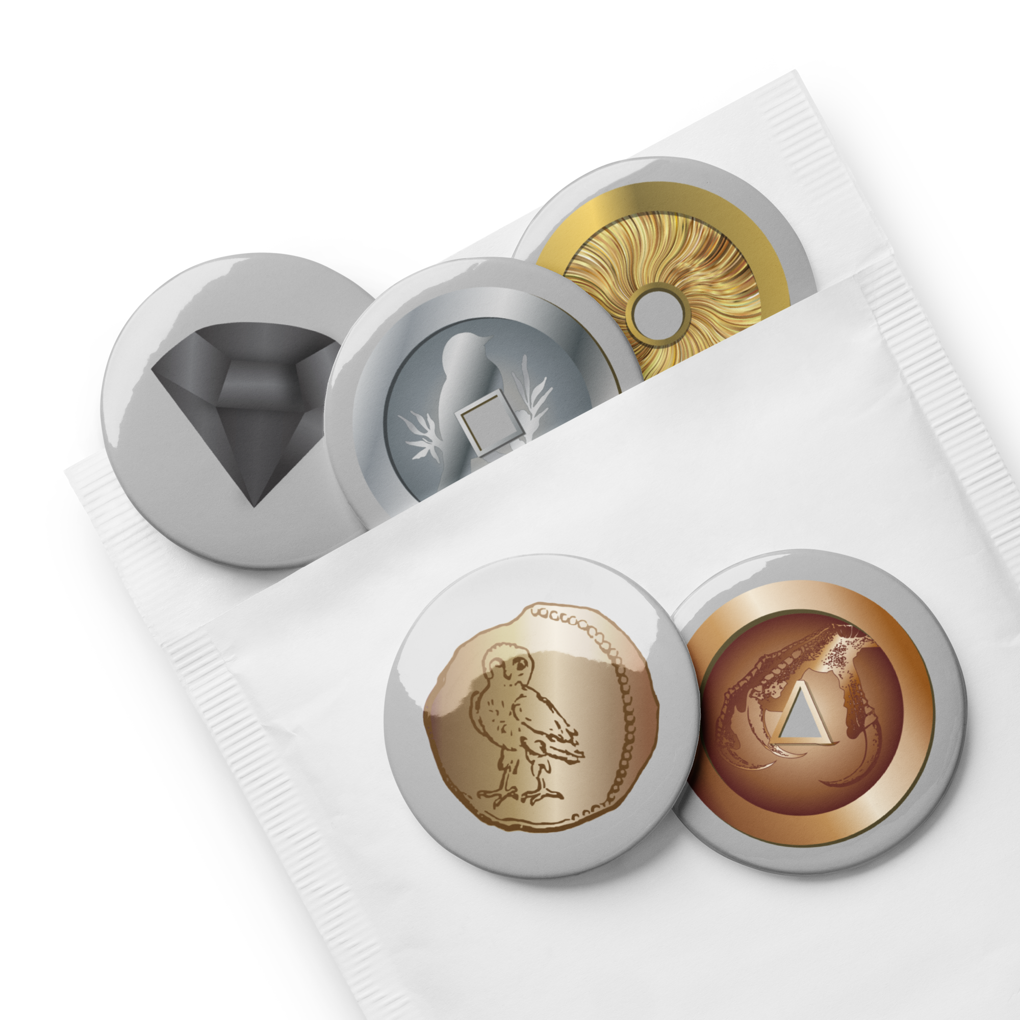 set-of-pin-buttons-white-2.25-front-653a0738df888.png