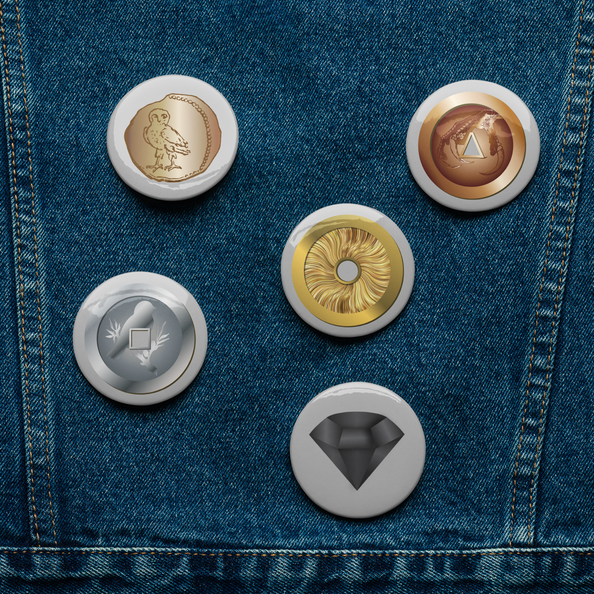 set-of-pin-buttons-white-2.25-front-653a0738df985.png
