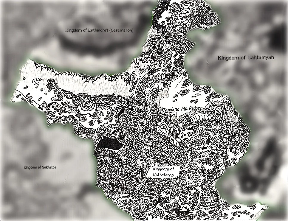 Screen Shot 2012-12-04 at 4.45.19 PM 5.png