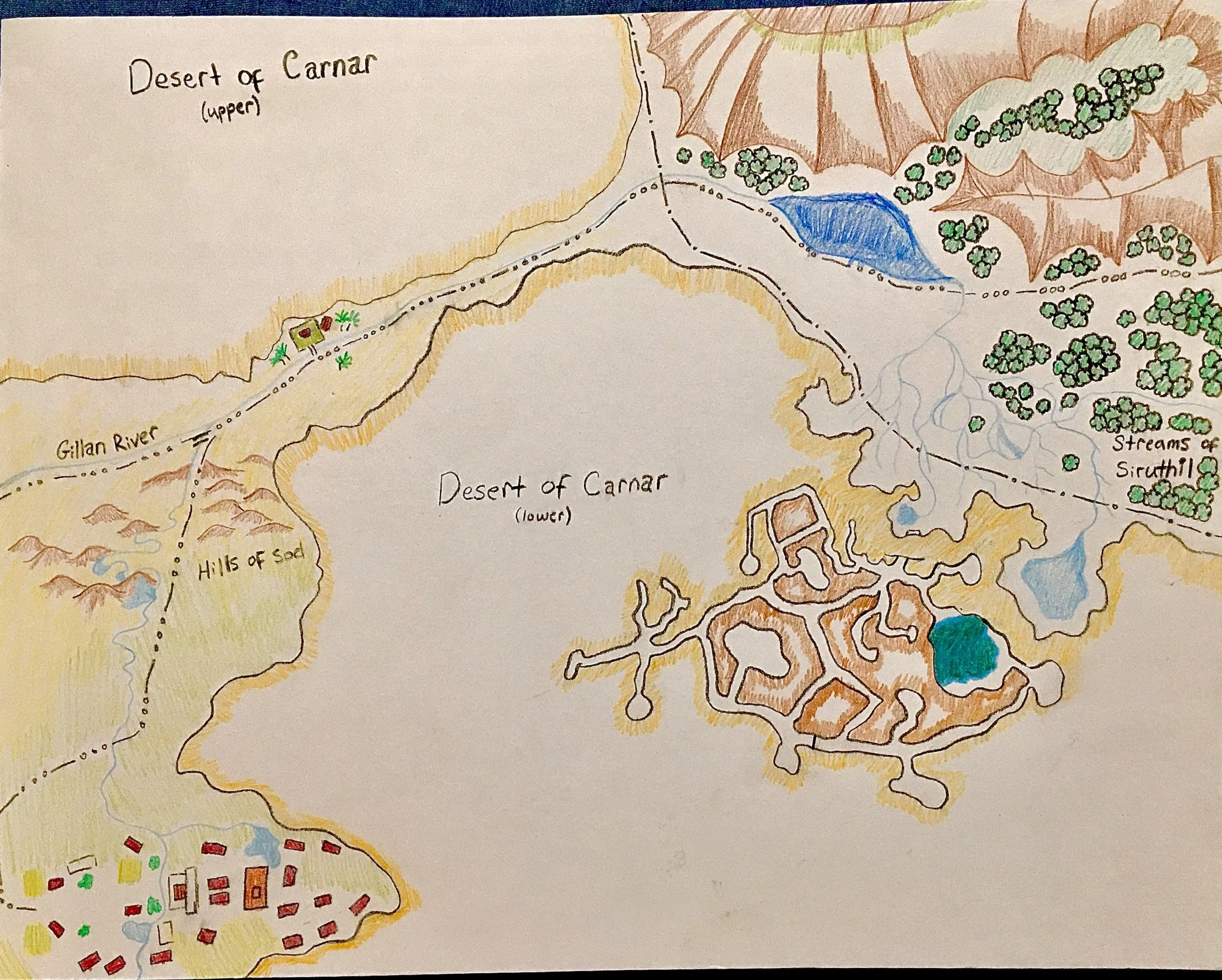 Desert Crossing Map.jpg