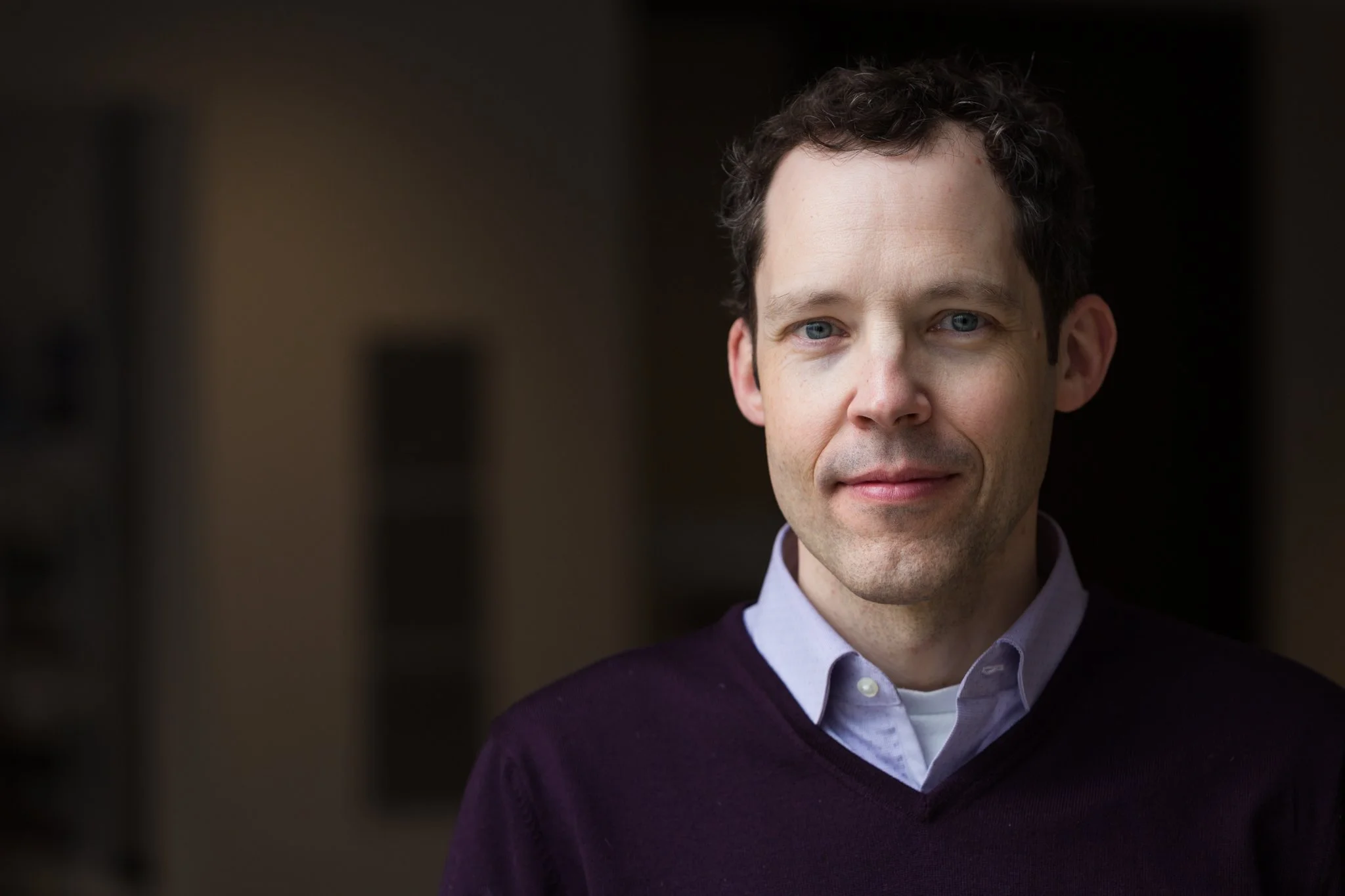 What do we mean by 'public law' when we say that 'criminal law is public law'? – Public Law and Criminal Law in Australia book forum