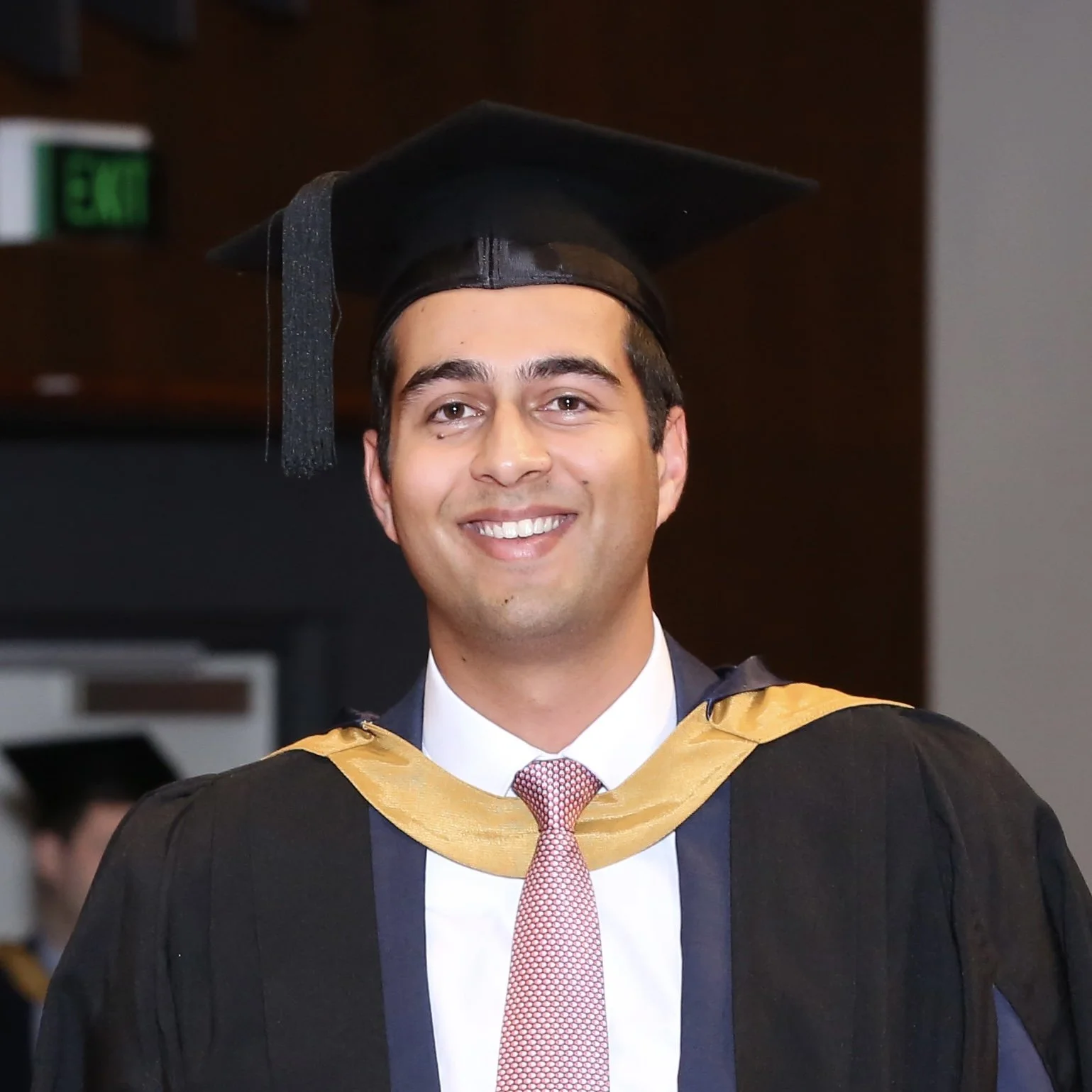 AN0M in the High Court – CD v Commonwealth [2025] HCA 37 