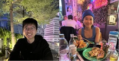 When is it illegal to attend a protest? Contempt of court and unlawful assembly following Commissioner of Police v Naser