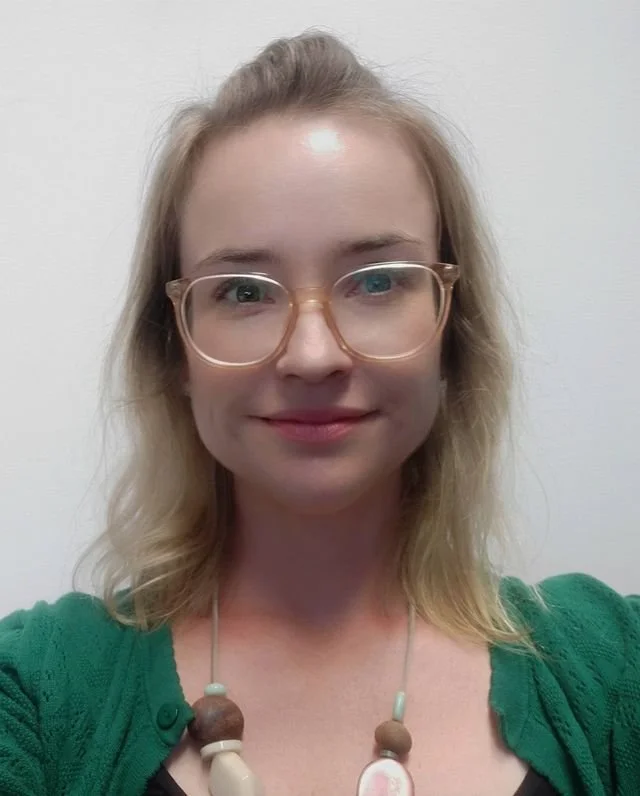 The Government is not the same as us: eSafety Commissioner v Baumgarten [2026] FCAFC 12 