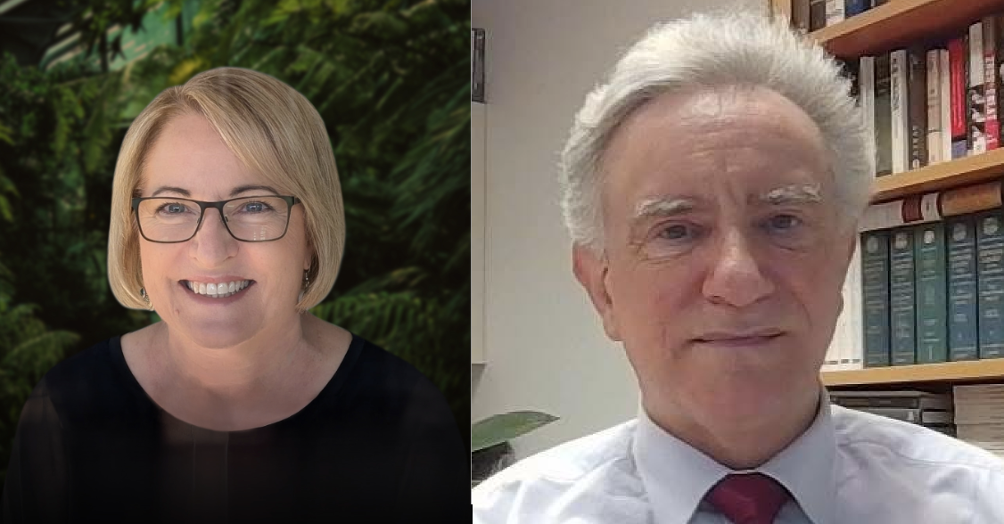 Closing the Enforcement Gap: Constitutional Preconditions for Effective Medicare Law