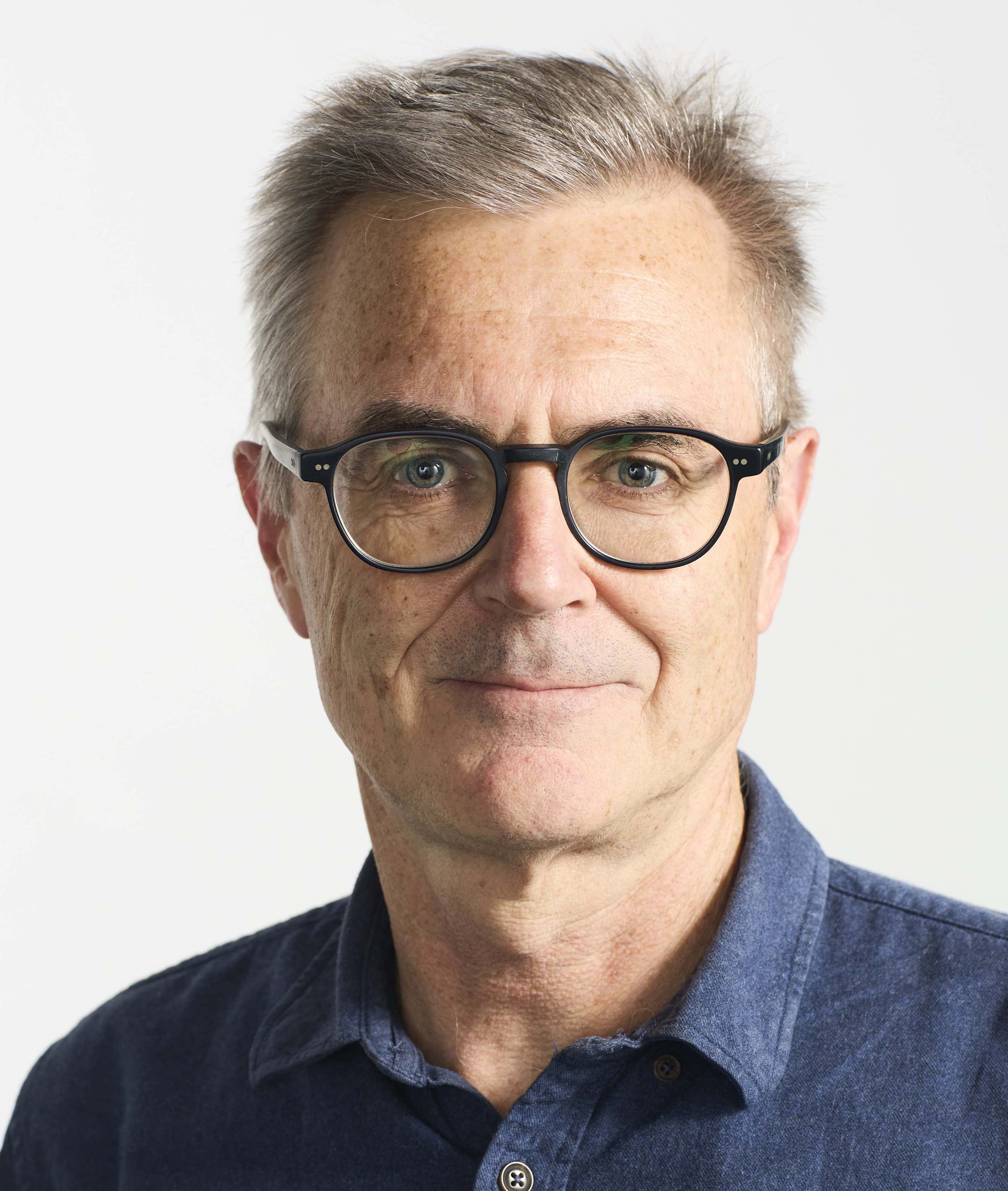 Native Title in the Twenty-First Century