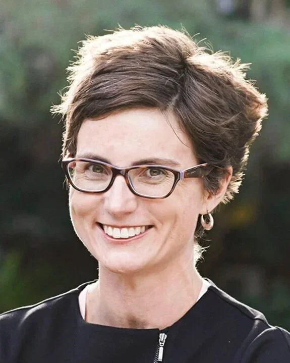 Protecting Constitutional Democracy Collaboratively