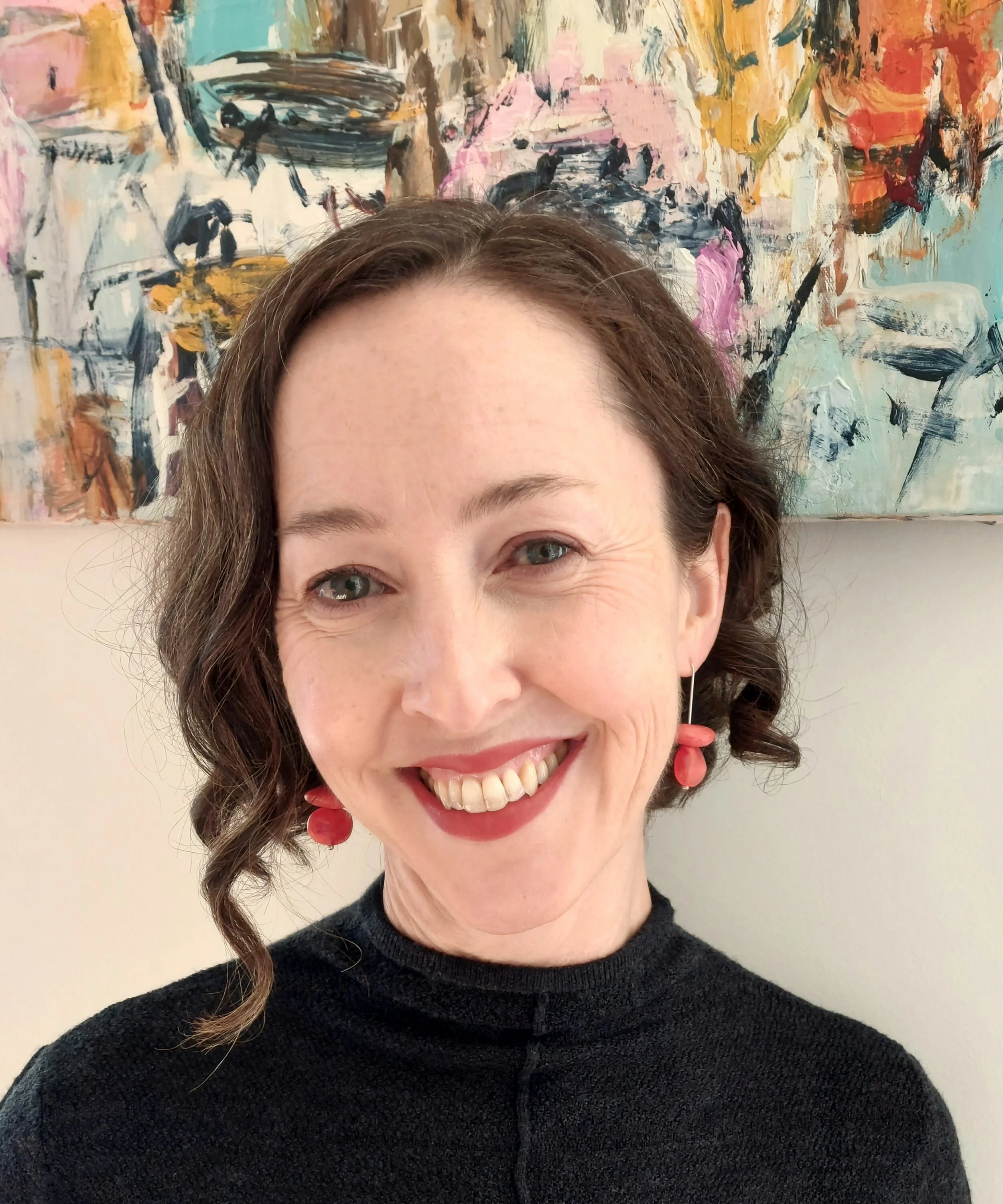 Revisiting the Rule of Law book forum - Author’s reply — Australian ...