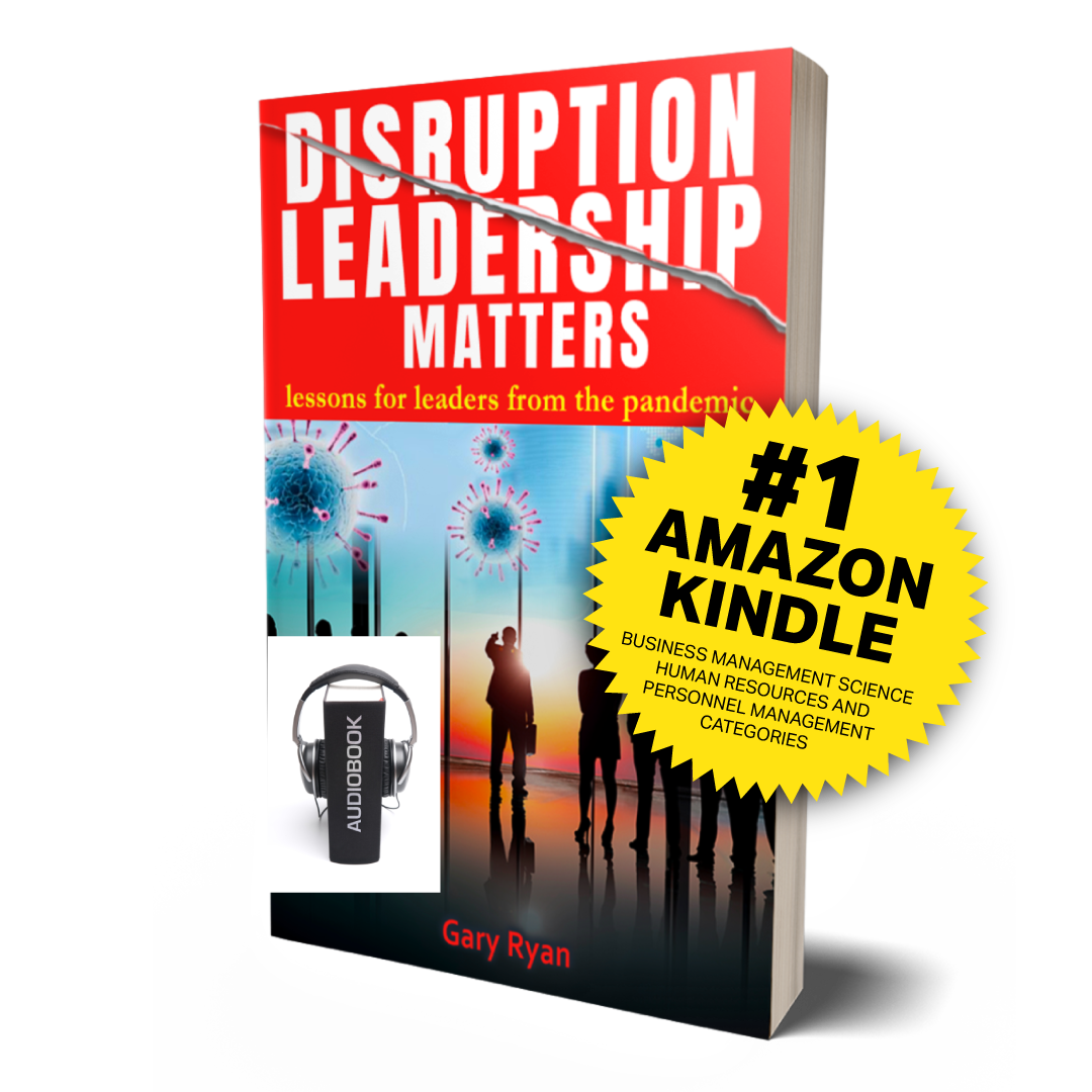 Disruption-Leadership-Matters-Gary-Ryan-audio-book.png