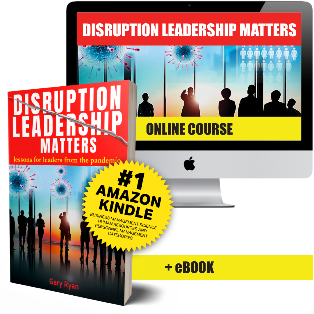 dlm-course-and-ebook.png