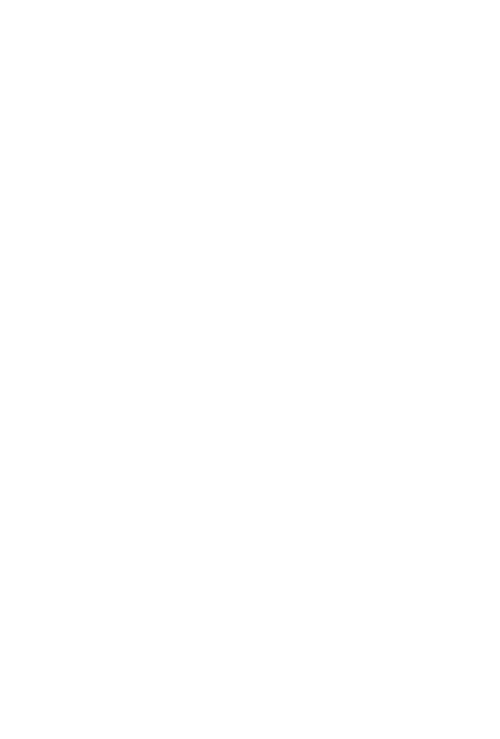 Lunar Industry Vision Council