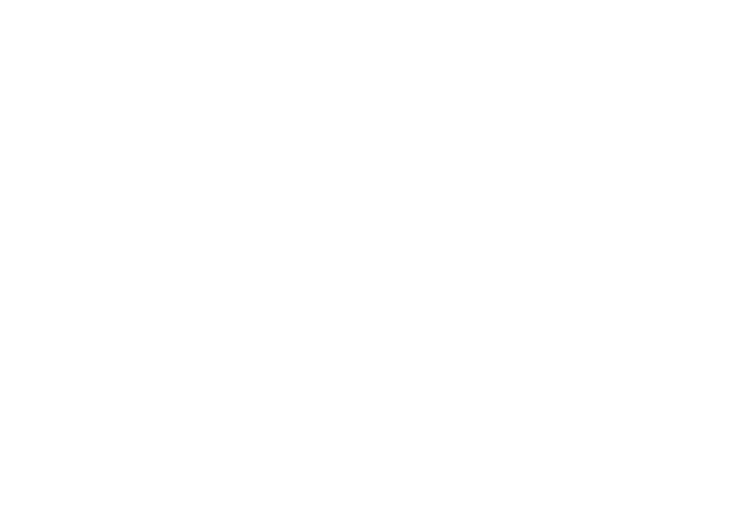 KUNSTWEEKEND