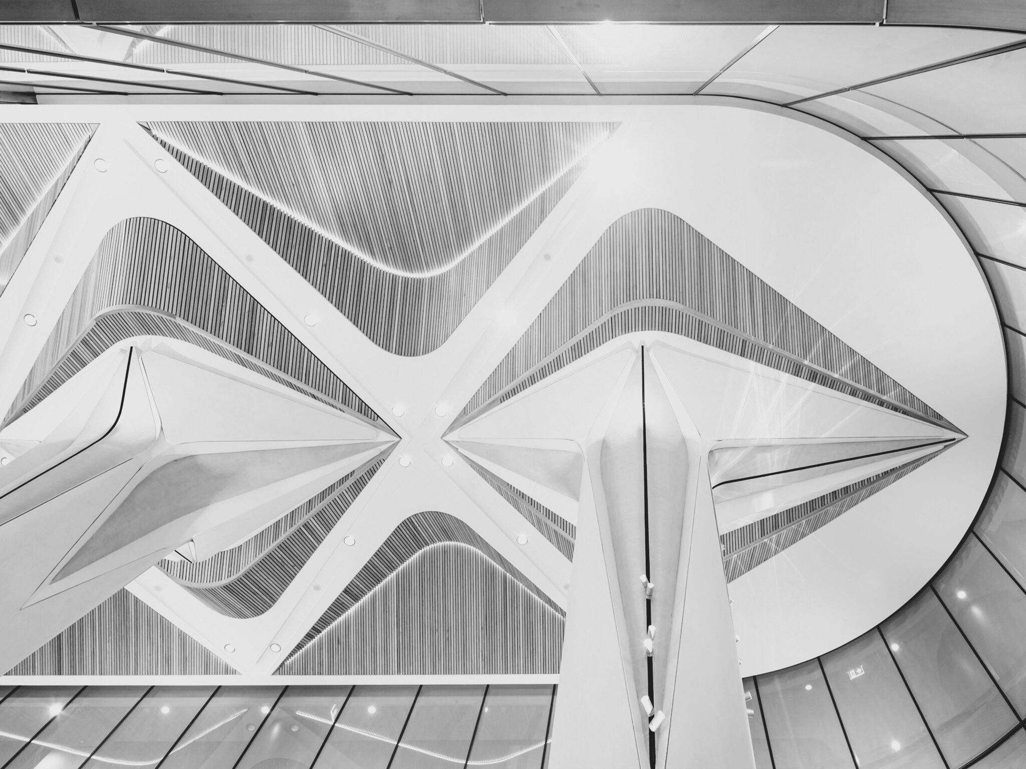 388-Soffit-2048x1536.jpg