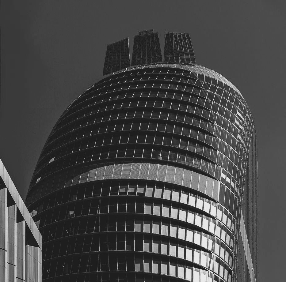 1737516033054.jpg