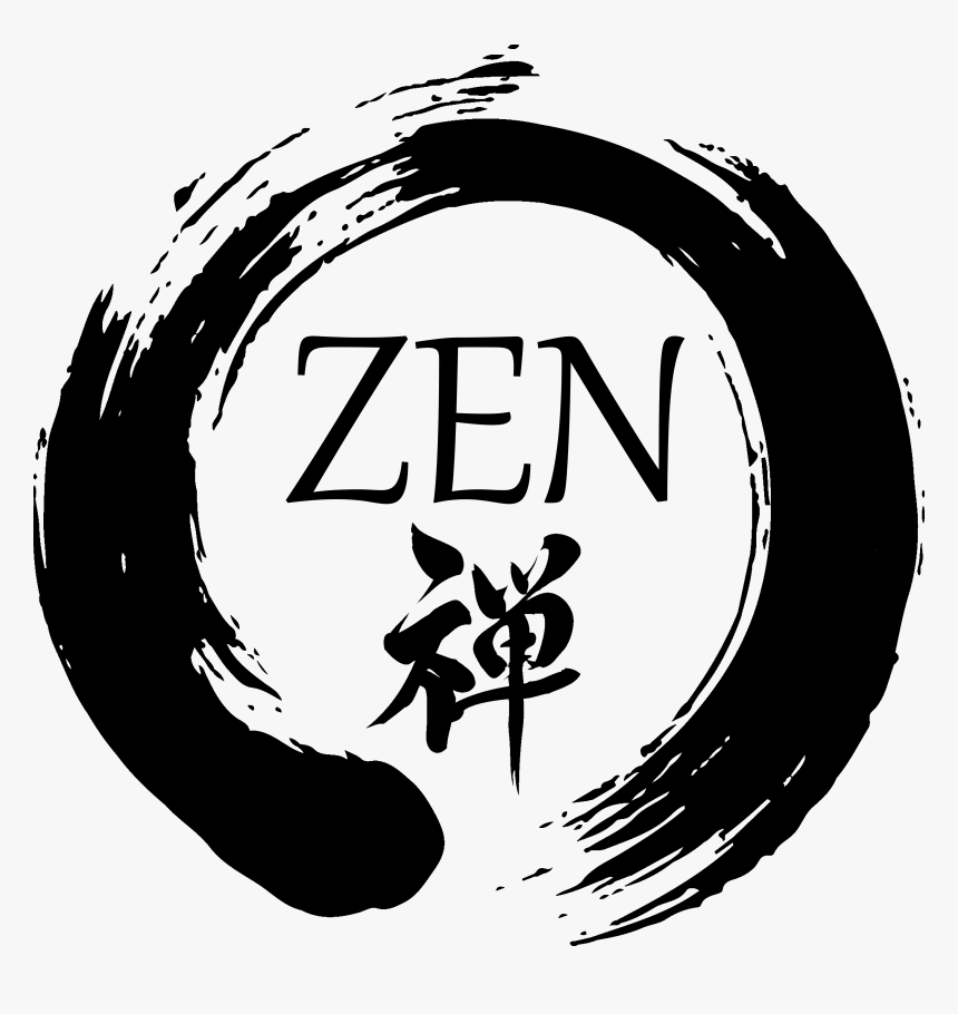 How Zen Buddhism Improved my Short Story Writing. — Daniel Cromar