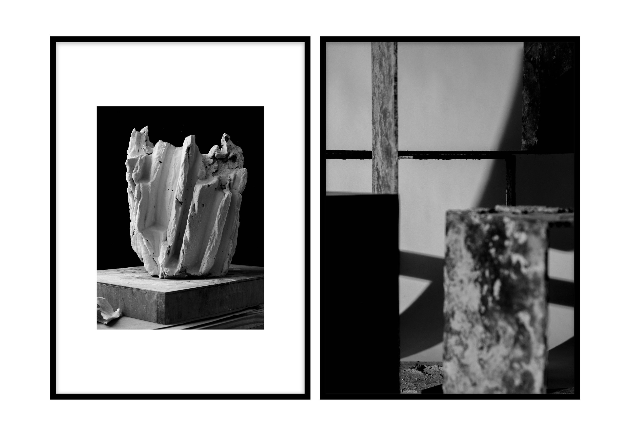 THE-FOURTH-show-test-framed-5-pair.jpg
