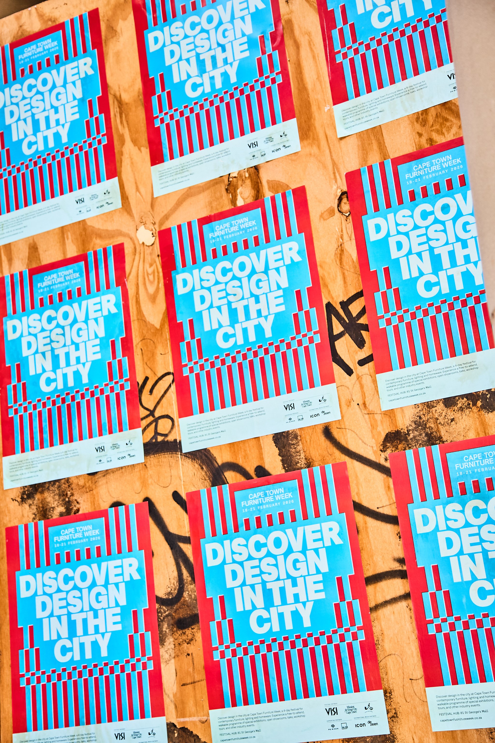 CTFW 2026_LR 299.jpg