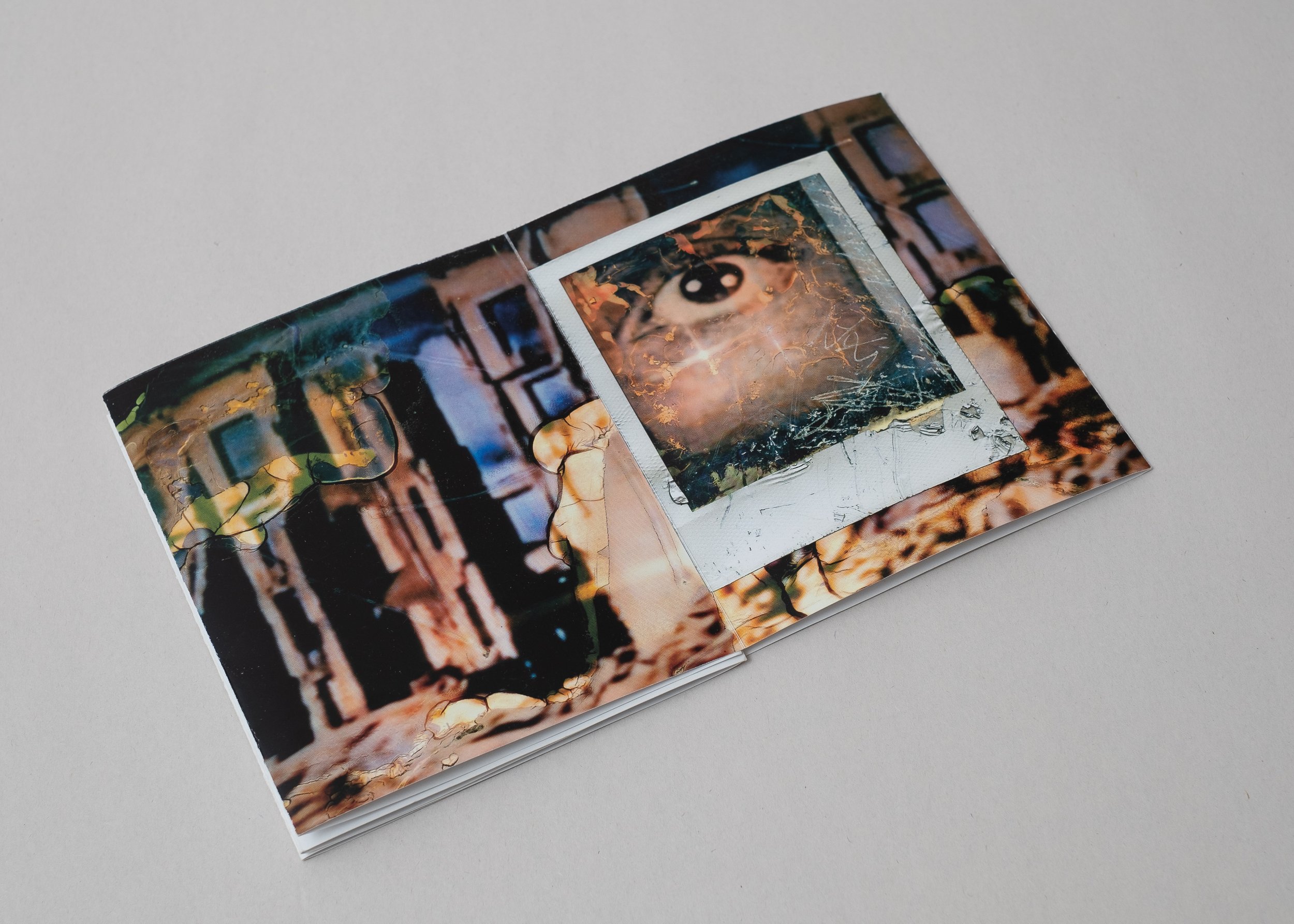 INDEX COLLECTIVE - Catalogue_LR-7.jpg