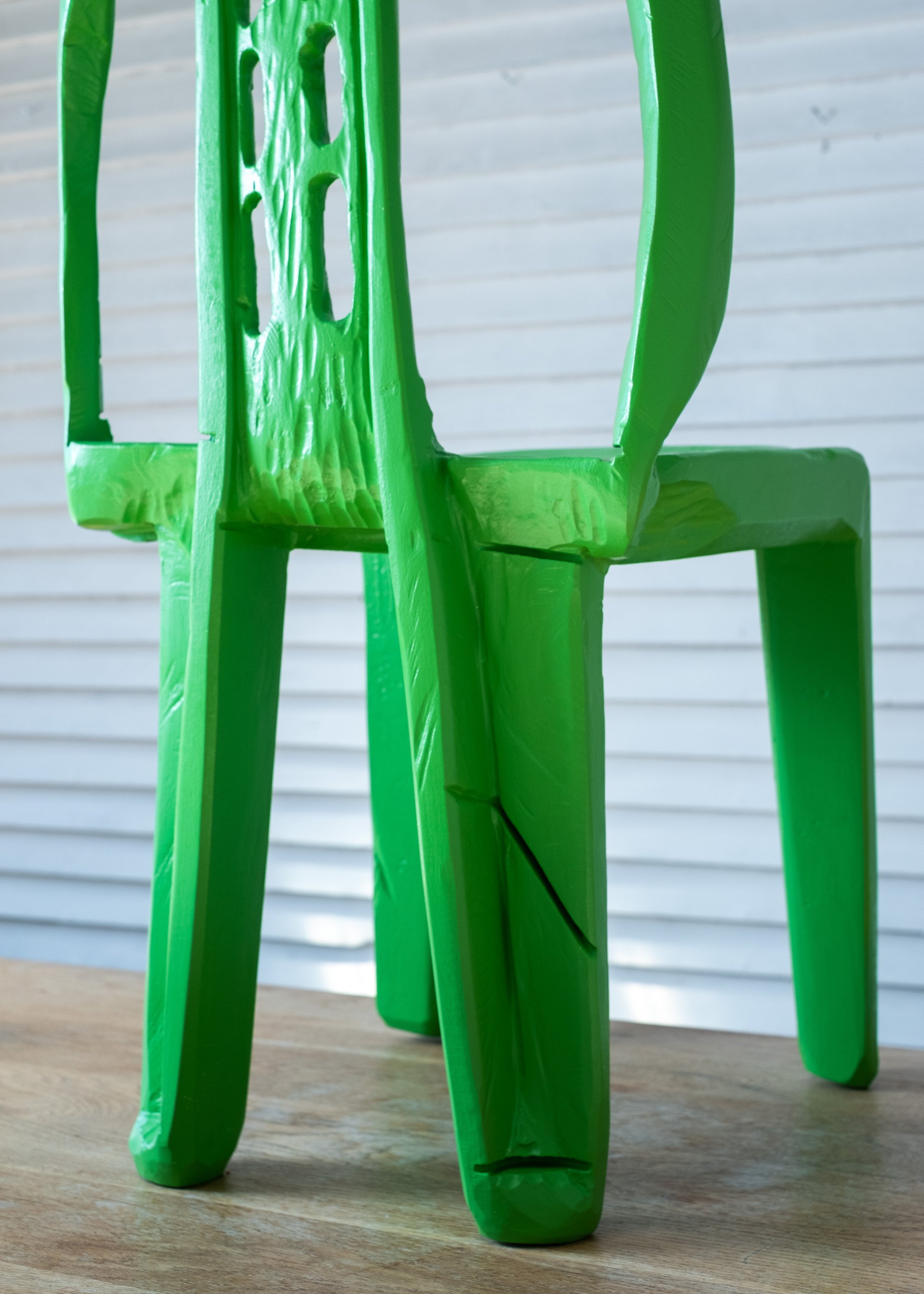 THATCH - CAMERON PLATTER CHAIRS_LR-30.jpg