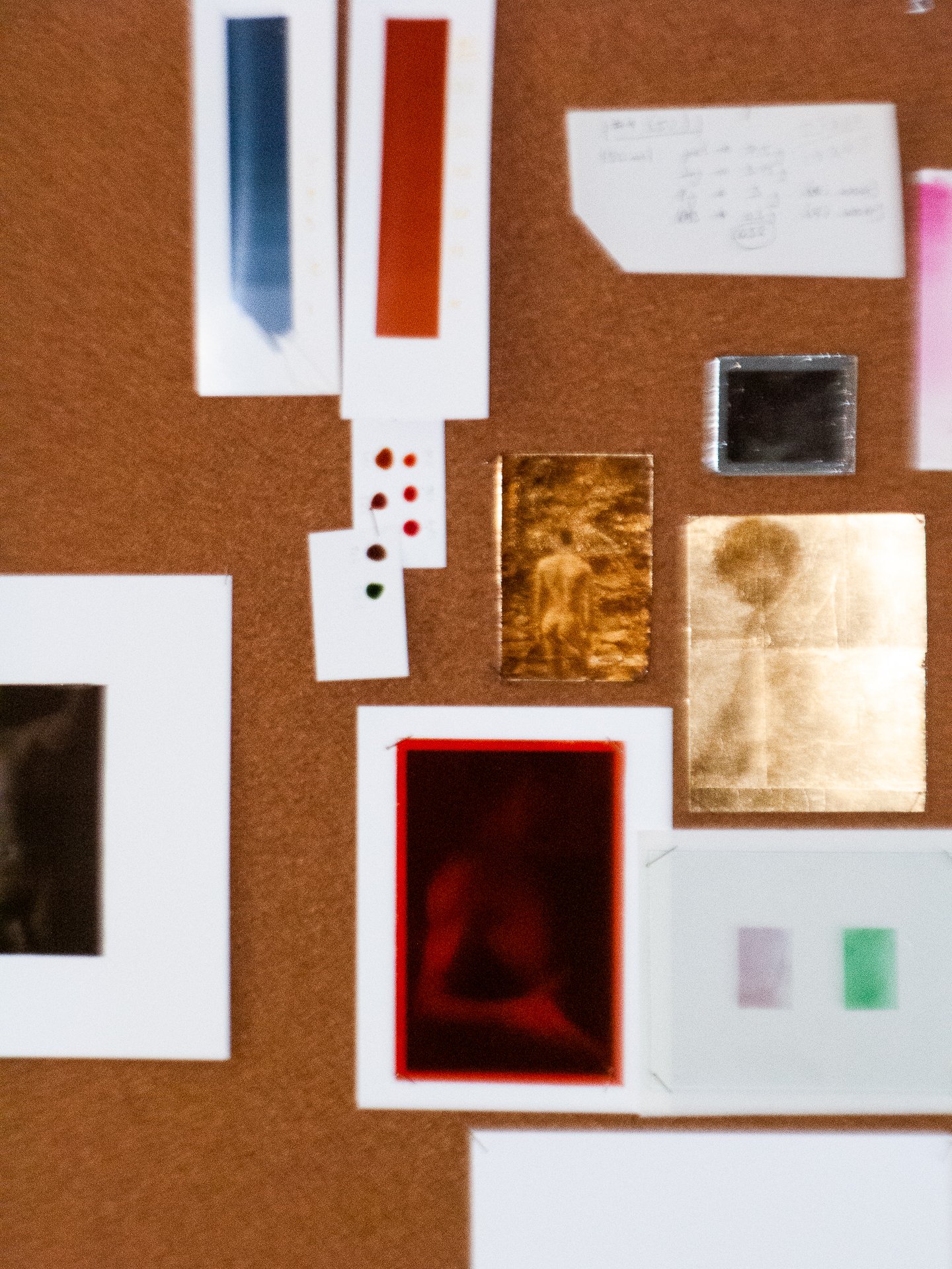 WITW - Strauss Louw Studio_LR-1.jpg