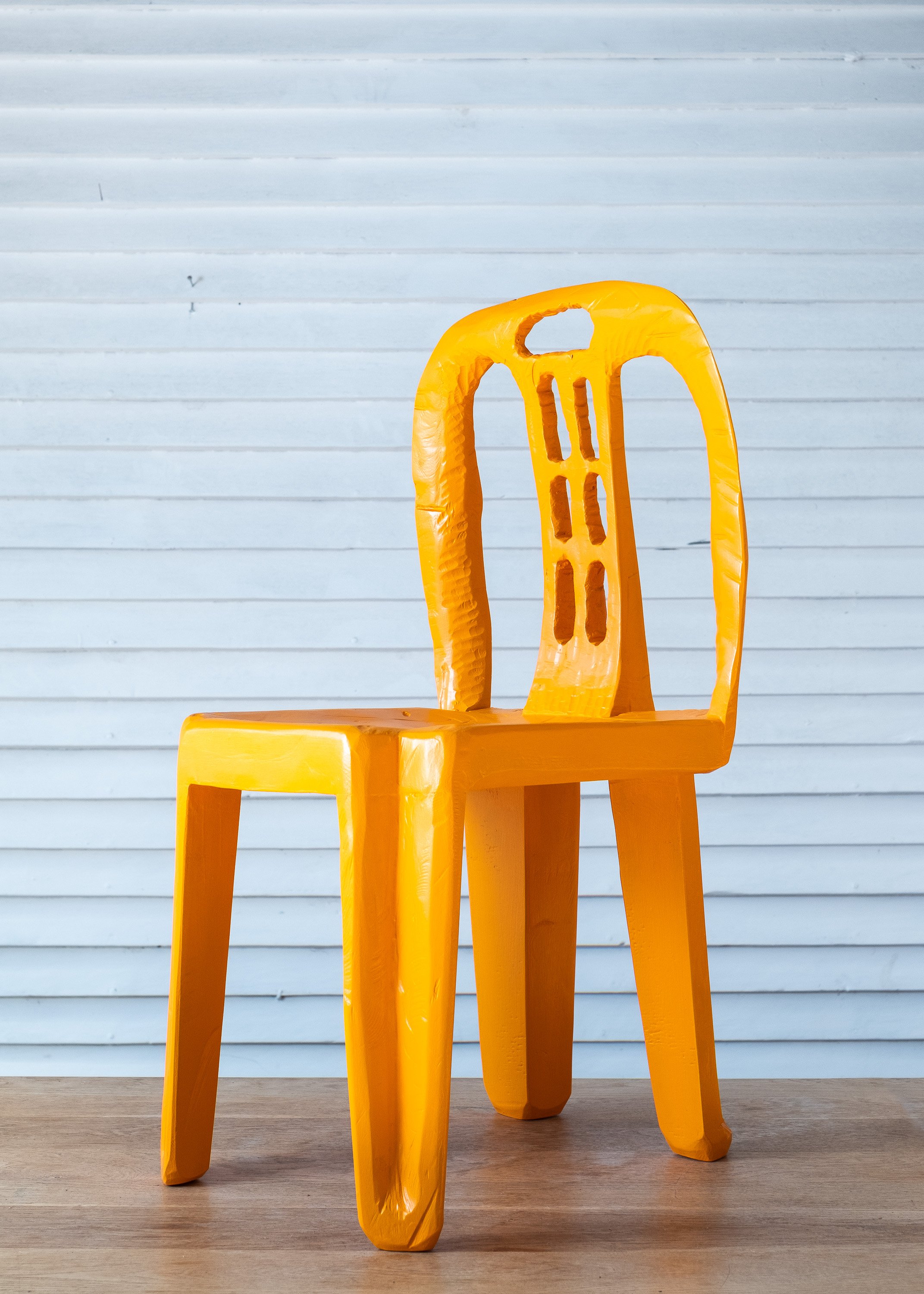 THATCH - CAMERON PLATTER CHAIRS_LR-1.jpg