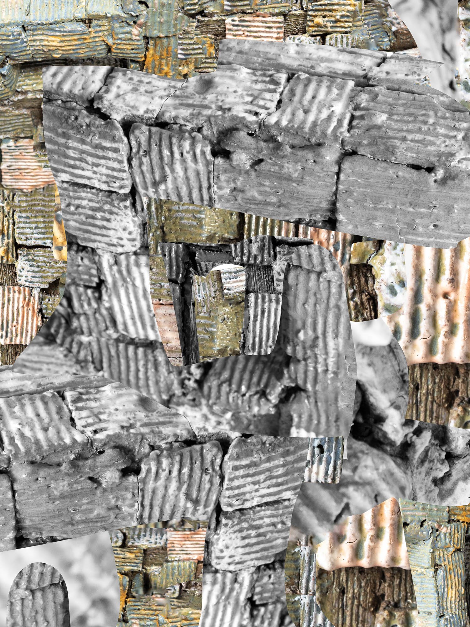Michal Sculpture - tests-3.jpg