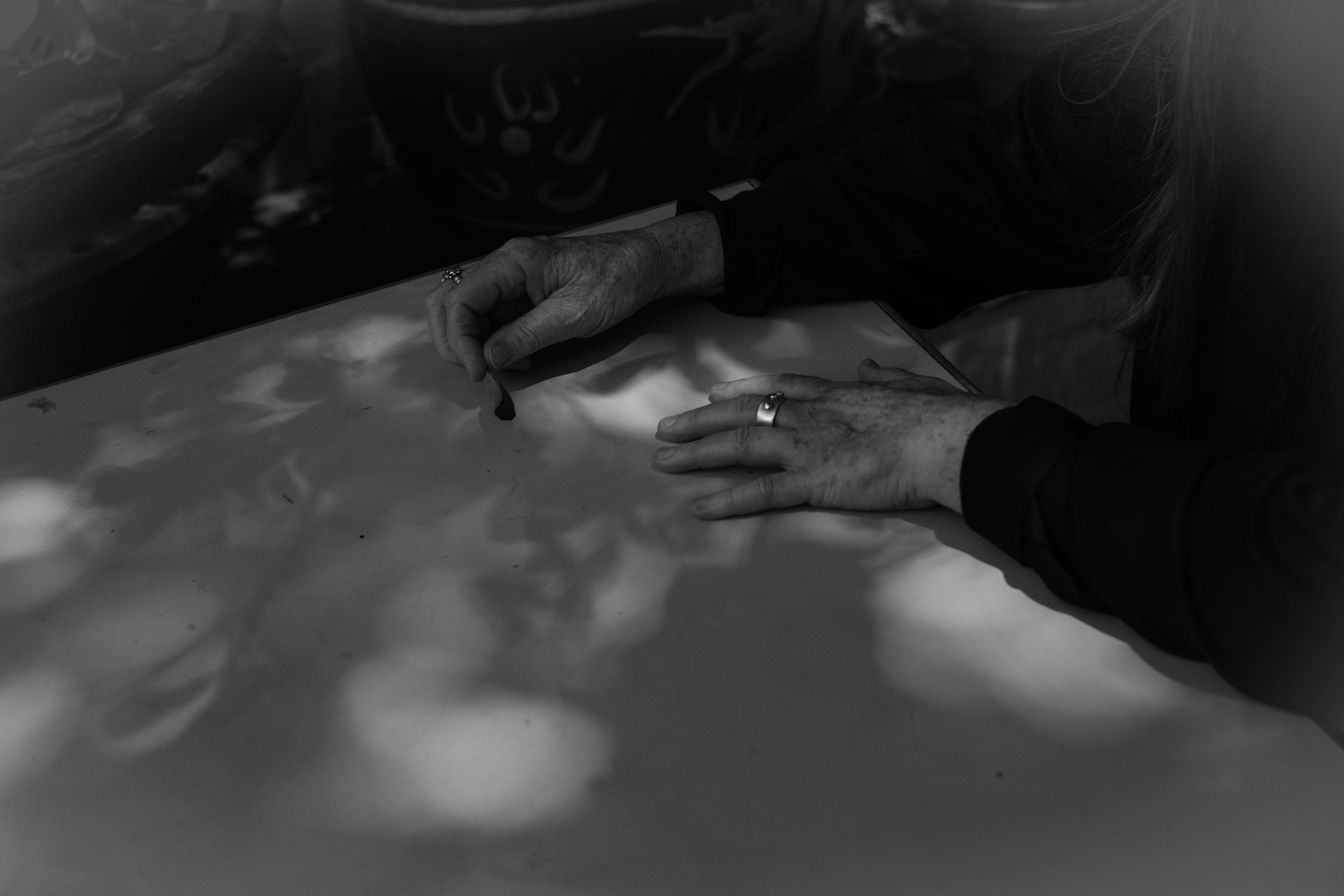 Penny Stutterheim - Studio Visit_MED-15.jpg
